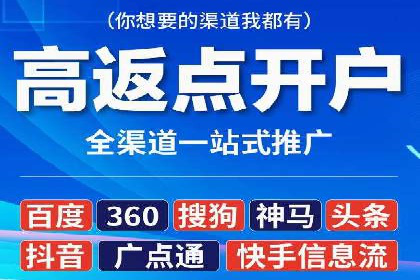 竞价托管全流程：某行业领军企业的成功经验